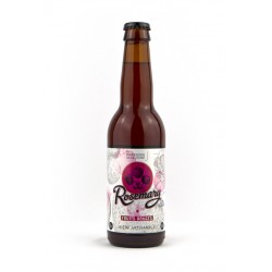 ROSEMARY 33CL