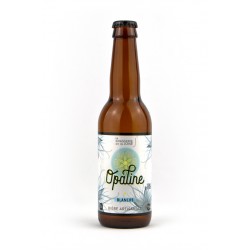 BLANCHE 33CL