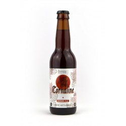 AMBREE 33CL