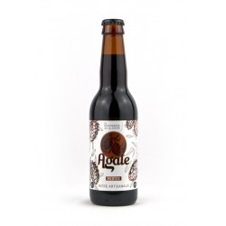 BRUNE 33CL