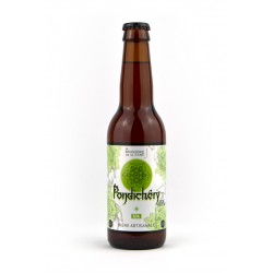 IPA 33CL