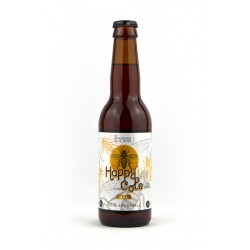 MIEL 33CL