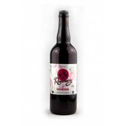 ROSEMARY 75CL