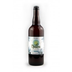 BLANCHE 75CL