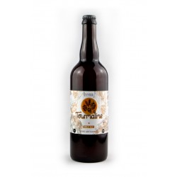 BLONDE 75CL