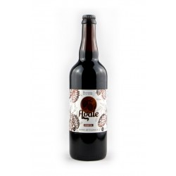 BRUNE 75CL