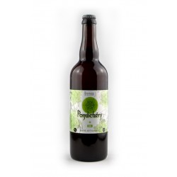 IPA 75CL