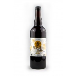 MIEL 75CL