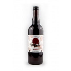 TRI'BULLE 75CL