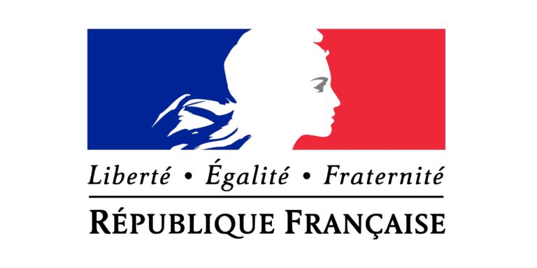 R%C3%A9publique.jpg