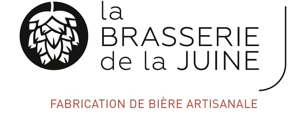 BRASSERIE DE LA JUINE