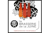 BRASSERIE DE LA JUINE